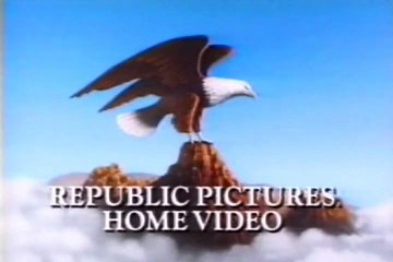 Straße der Rache Trailer OV