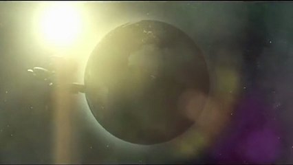 Die Entscheidung - Blade Runner 2 Trailer OV