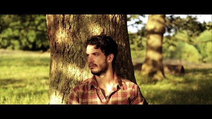 Something Happens Here Trailer OV