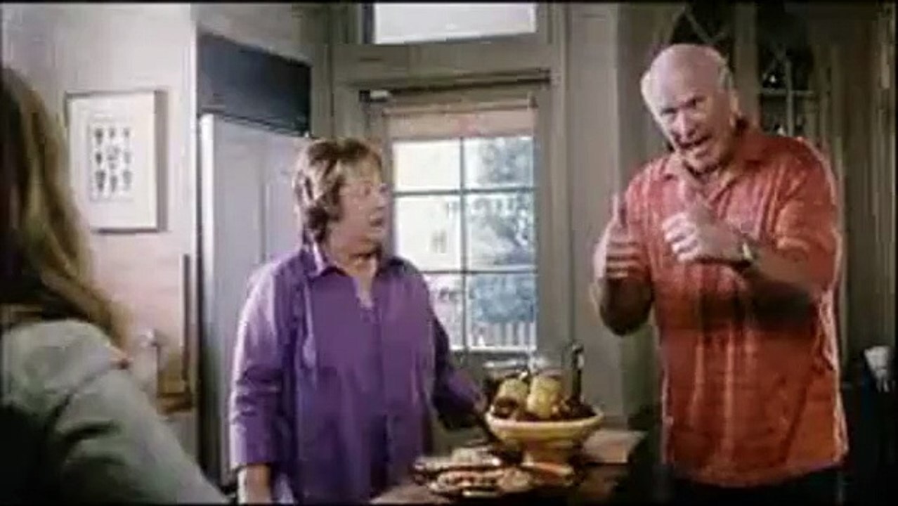 Zum Ausziehen verführt Trailer DF