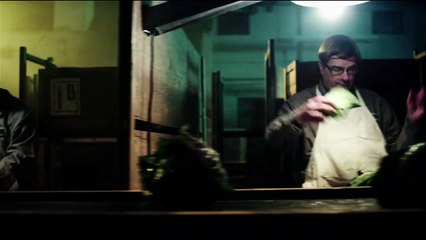 Patch Town Trailer OV