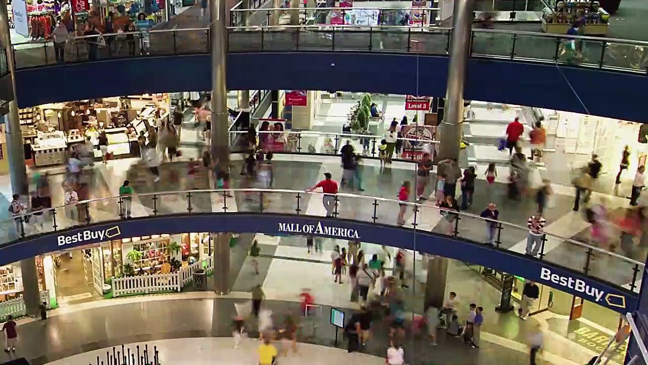 (R)evolution - Es geht um unser Überleben Trailer DF