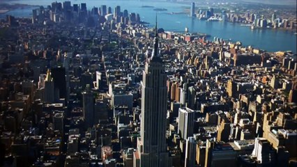 Der große Bluff - Das Howard Hughes Komplott Trailer OV