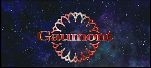 36 - Tödliche Rivalen Trailer DF