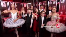 Prodiges - finale - 29 12 16