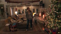 Paranormal Activity: Ghost Dimension Trailer (3) OV