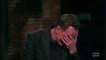 Bryan Cranston crying - Breaking Bad