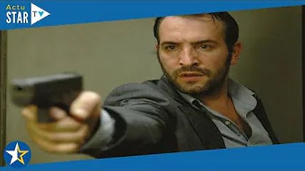 Contre-enquête : le film policier avec Jean Dujardin est-il inspiré d'une histoire vraie ?
