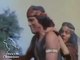 Massai - der große Apache Trailer OV