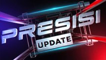 PRESISI Update Live Konpers Devisi Humas Polri (09/03/2022)