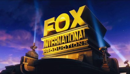 Another Me - Mein zweites Ich Trailer (2) OV