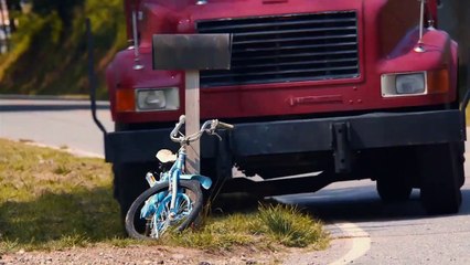 Masterminds - Miminaler IQ, maximale Beute Trailer (3) OV