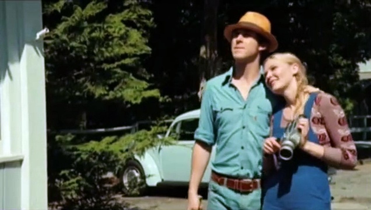 All Beauty Must Die Trailer DF