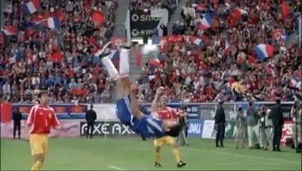 Der rosarote Panther Trailer OV