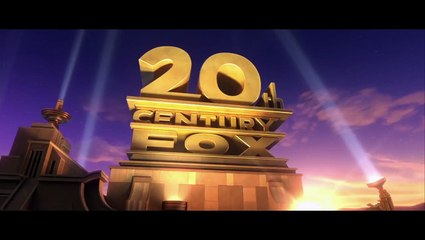 Fantastic Four Videoclip (2) OV