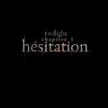 Twilight - Chapitre 3 : hésitation : interview de Daniel Cudmore et Michael Welch