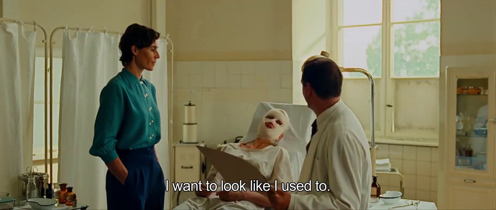 Phoenix Trailer (2) DF