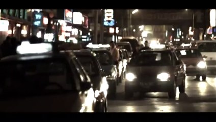 Yellow Sea (aka The Murderer) VO