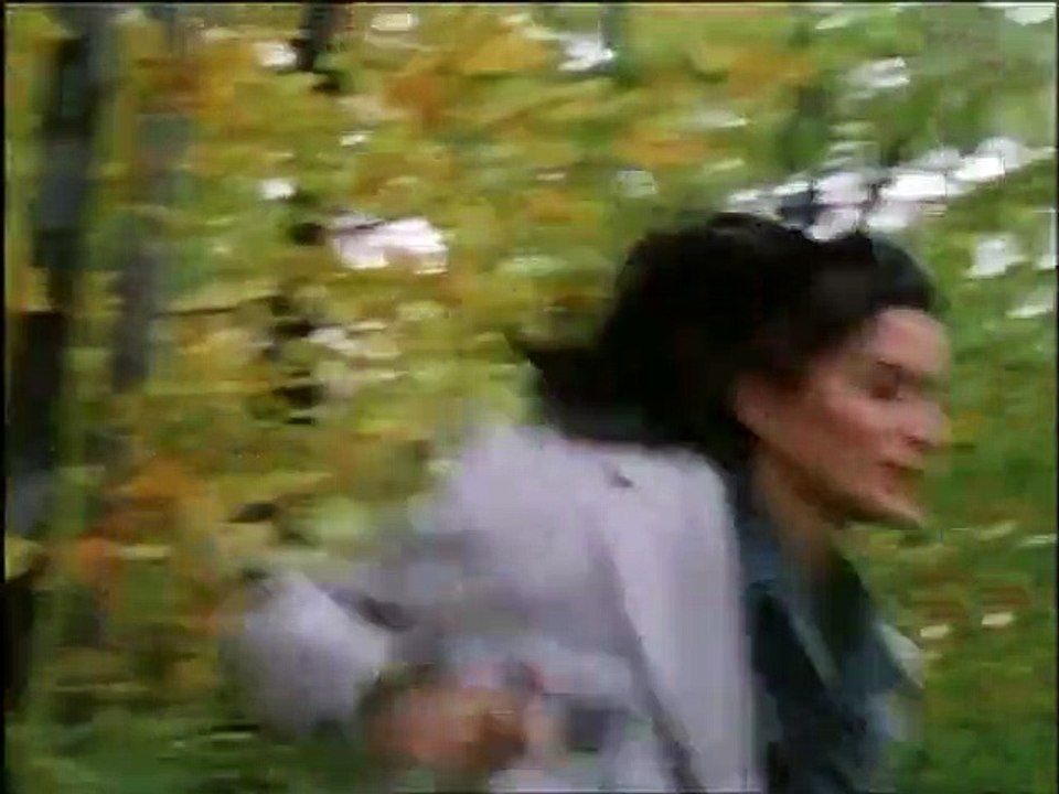 Dark Assassin Trailer DF