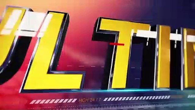 De varios impactos de bala le quitan la vida a una persona en el barrio San Juan de Siguatepeque