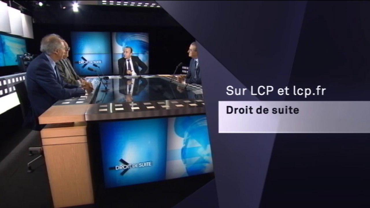Chine : Les nouveaux dissidents