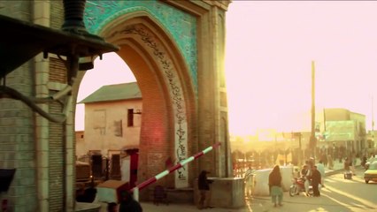 Hyena Road Trailer (2) OV