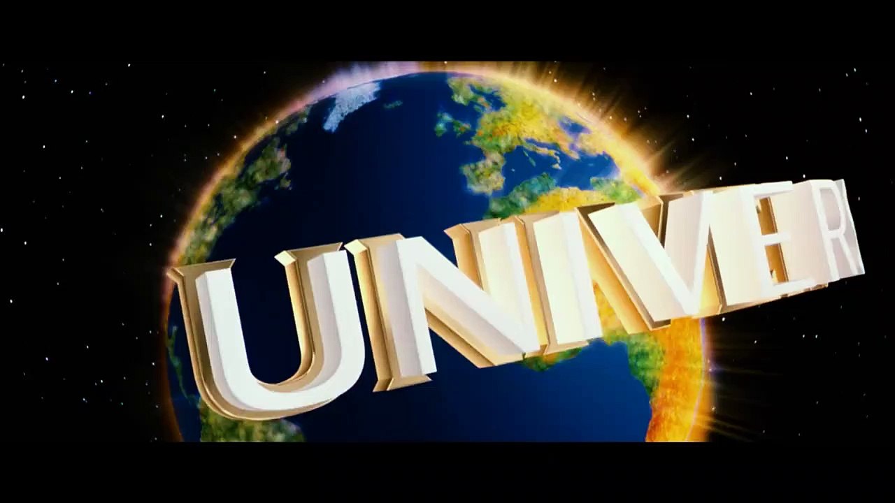 Devil - Fahrstuhl zur Hölle Trailer DF