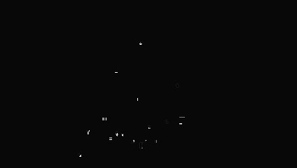 Sons Of Anarchy - staffel 7 Teaser (3) OV