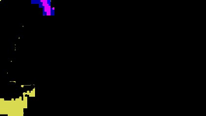 Minority Report Teaser (5) OV