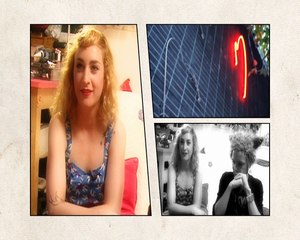 Ultra Manga : Rencontre avec le groupe Japan Lovers