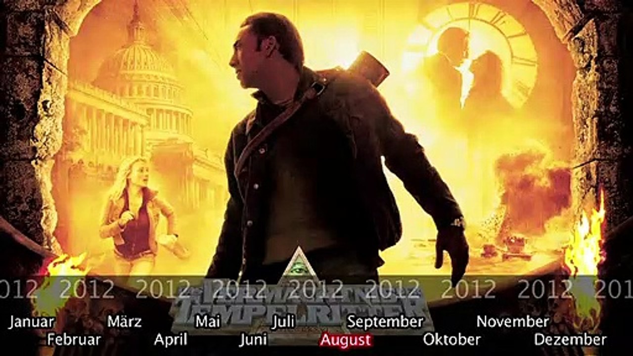 Was bisher geschah... alle wichtigen News zu 'Uncharted' auf einen Blick!