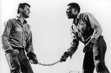 Kevin Macdonald : La Chaîne