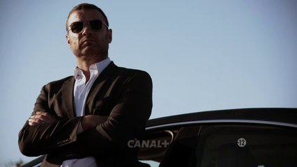 Ray Donovan - S3E5 - Fifty-Fifty - 26/11/15