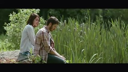 In Our Nature Trailer OV