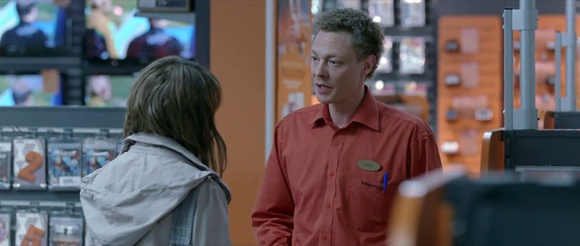 Babycall Trailer (2) OV