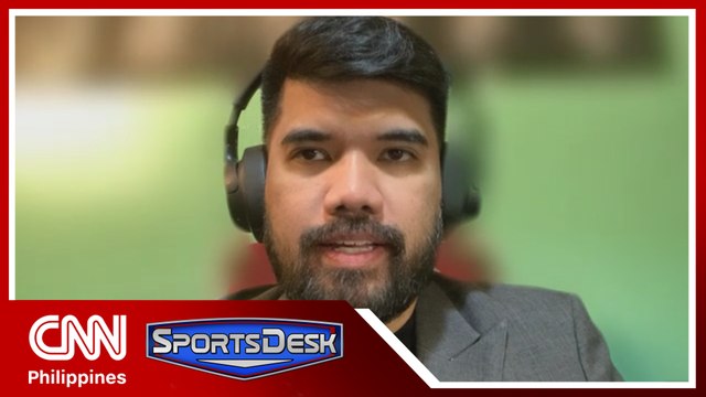 Race to playoffs reaches crucial final stretch | Sports Desk