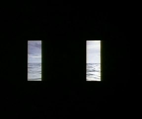 Der weiße Hai 3 Trailer OV