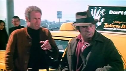 Die Killer-Elite Trailer OV