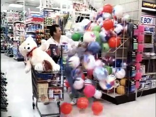 Mein Leben für dich Trailer OV