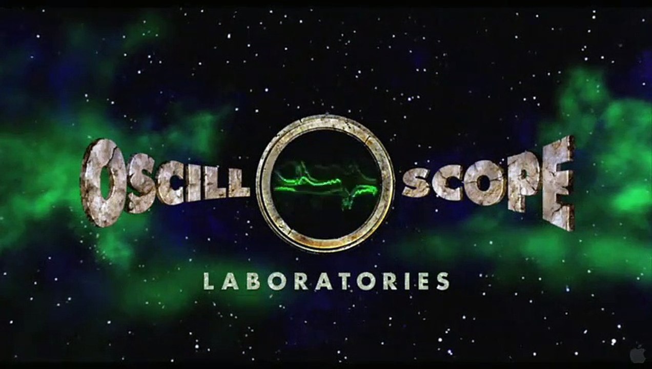 28 Hotel Rooms Trailer (2) OV