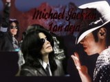 Les artistes n’oublient pas Michael Jackson et lui rendent hommage avec toujours autant d’émotions !