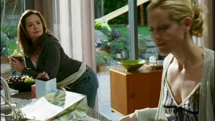 Spiel mit der Angst Trailer DF