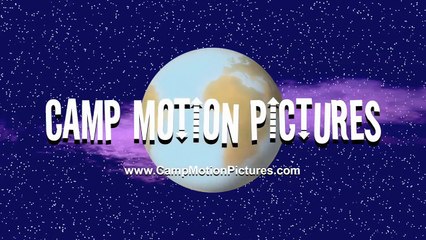 My Fair Zombie Trailer OV