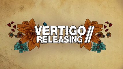 The Diary Of A Teenage Girl Trailer (3) OV