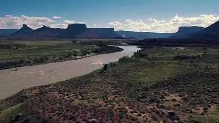 Westworld - staffel 2 Trailer OmU