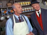 Green Acres S02 E16