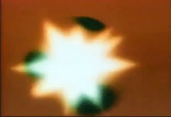 Nightmare weekend Trailer OV