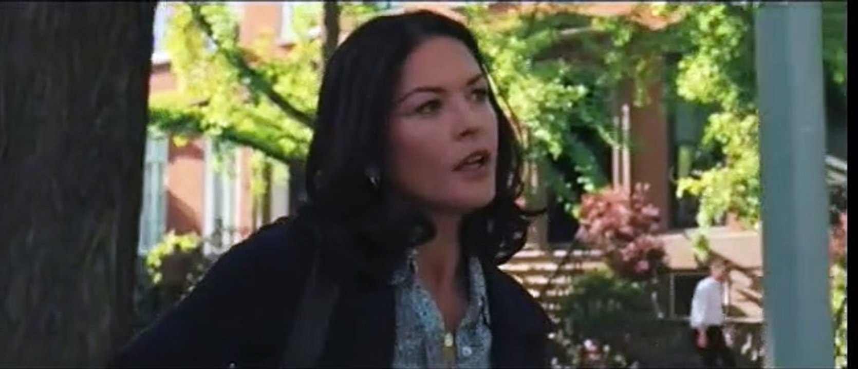 Lieber verliebt Trailer DF