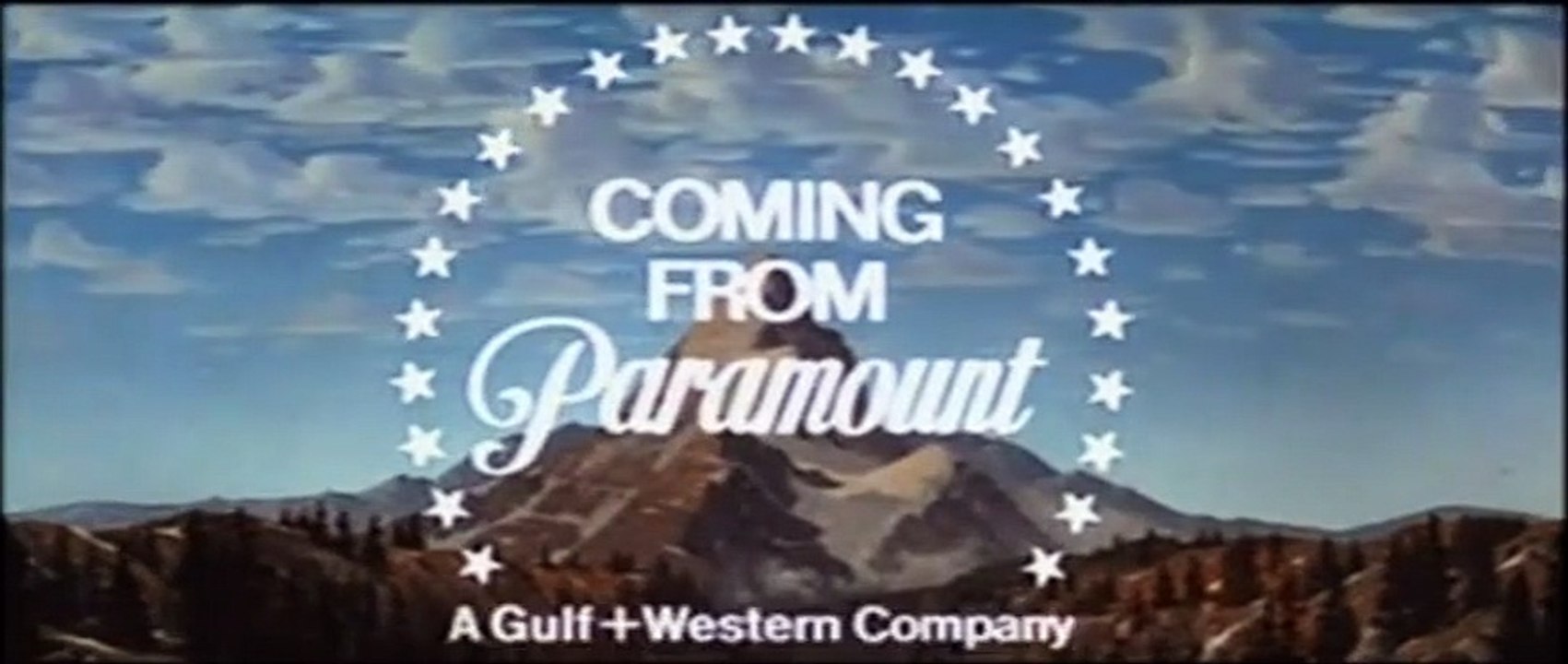 Spiel mir das Lied vom Tod Trailer OV