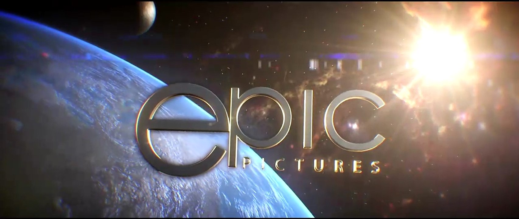 Atomica Trailer OV